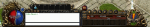 interface.png
