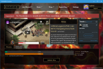 launcher.png
