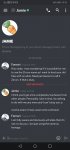 Screenshot_20200227_151813_com.discord.jpg