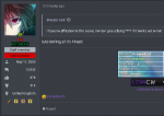 1582899780733.png