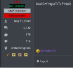 1582899802293.png
