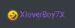 1582899825113.png