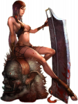 24E79F90-4939-4B76-B93E-0749FC03EFFF.png