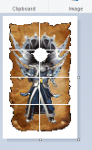 1583239072333.png