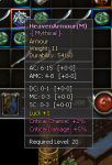 1583239226575.png