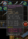 1583239246442.png