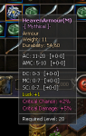 1583239296308.png