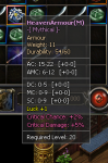 1583239317756.png