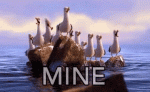 1583265757704.gif
