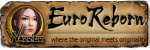 FWarr.fw.png