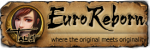 FTao.fw.png