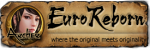 FArch.fw.png