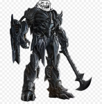 MEGATROLL.png