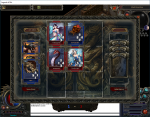 Triple Triad.png