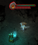 EliteMonster.png EliteMonster.png