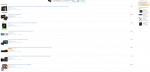 Specs-£720.png