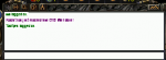 Capture.PNG