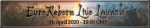 1584543847867.png