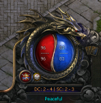 before.png