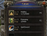 lv3 skill.png