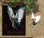 Wing.png