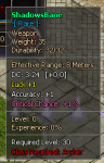 1584706816212.png 1584706816212.png