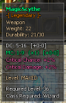 1584706838049.png 1584706838049.png