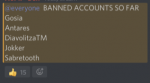 1584795738312.png