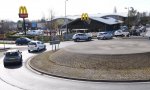 maccies2.jpg