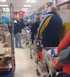 panic buying.jpg