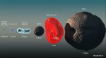 particle-size-of-coronavirus-and-pm2.5-and-masks.jpg