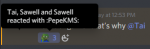 1585496484138.png