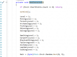 1585743226015.png