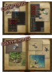 gathering-crafting.fw.jpg