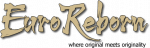 title.fw.png