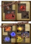 spells.fw.jpg