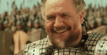 tenor (2).gif