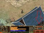 0 stats.png