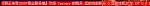 Screenshot_11.png