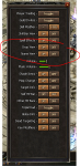 1586259775093.png