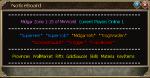 Main Page Midgar.png