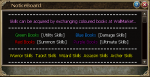 Skills.png