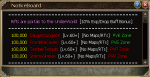 Rifts.png