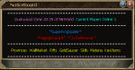 Duskwood Main Page.png