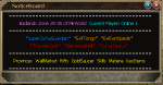 Badlands Main Page.png