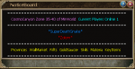 CosmoCanyon Main Page.png