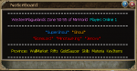 WesternPlaguelands Main Page.png