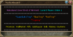 MakoIsland Main Page.png