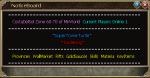 CostaDelSol Main Page.png