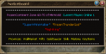 FrozenContinent Main Page.png